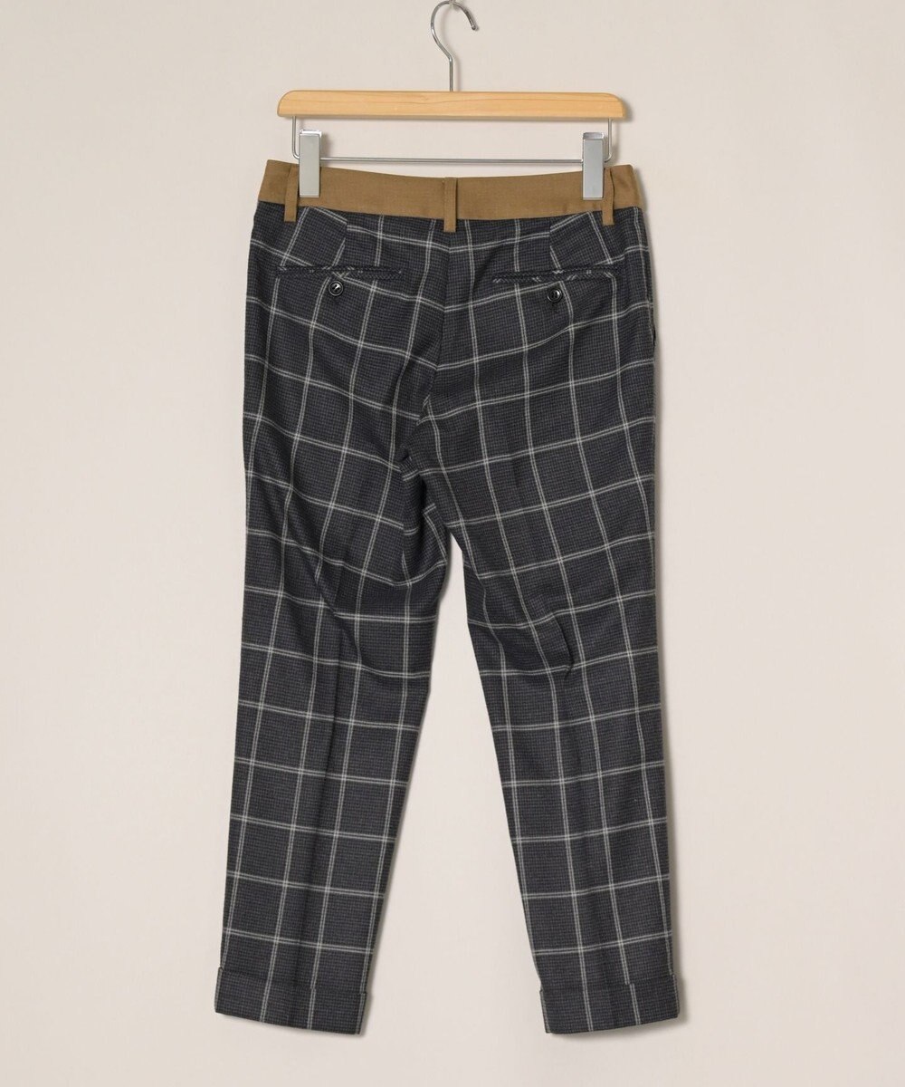 ONWARD Reuse Park 【自由区】パンツ秋冬 