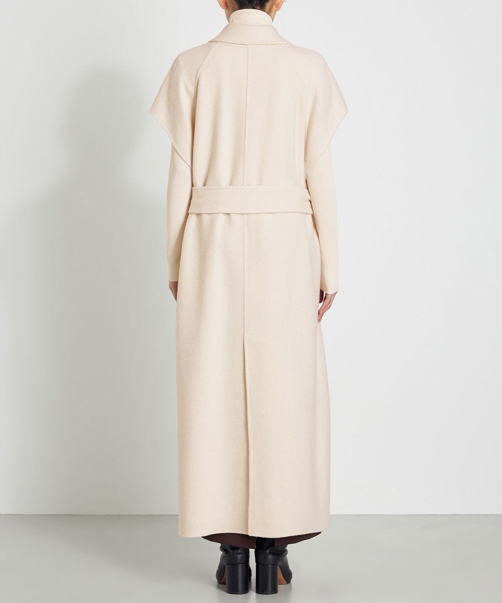 NAVE 【×NAVE】ボリュームリバージレ 