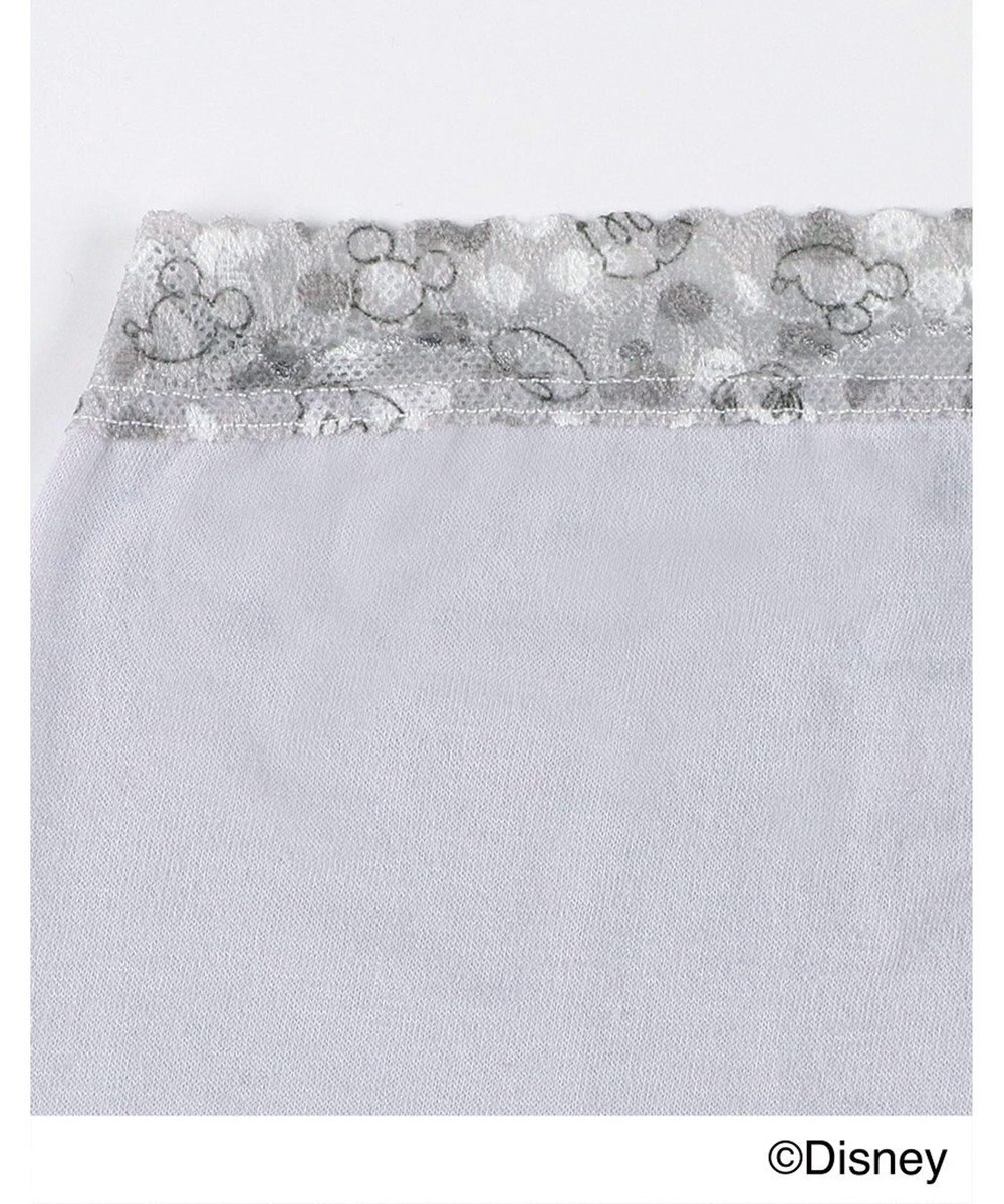 Wing ショーツ 綿混(身生地部) やさしい肌あたり 【デイリーフィット やわらかコットン】 はきこみ丈ふかめ EC3230 ウイング／ワコール 