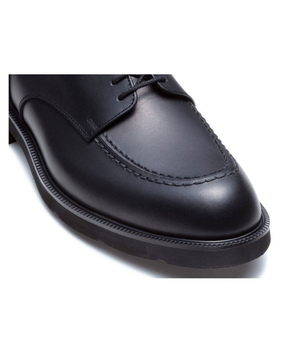 REGAL FOOT COMMUNITY 【リーガルドレス】36HL Uチップ ビジネスシューズ 