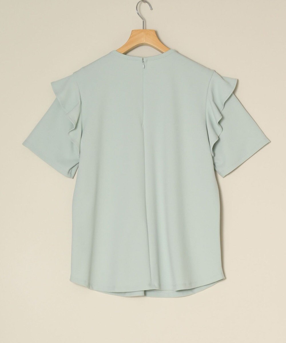 ONWARD Reuse Park 【組曲】カットソー春夏 