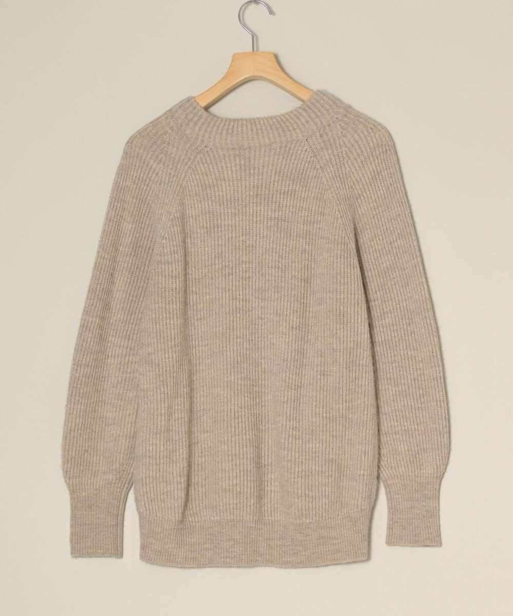 ONWARD Reuse Park 【23区】ニット秋冬 