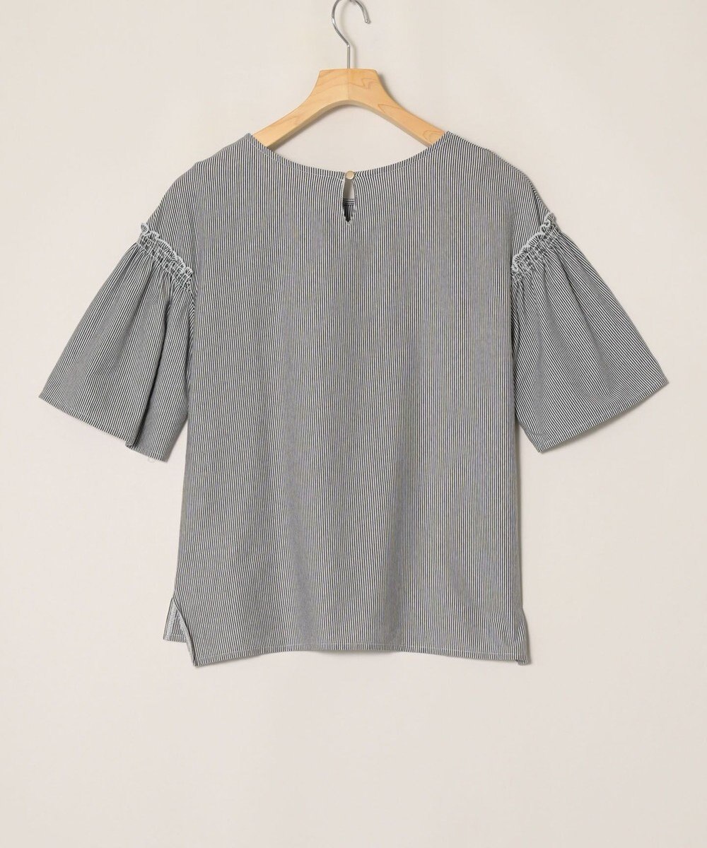 ONWARD Reuse Park 【any SiS】カットソー春夏 
