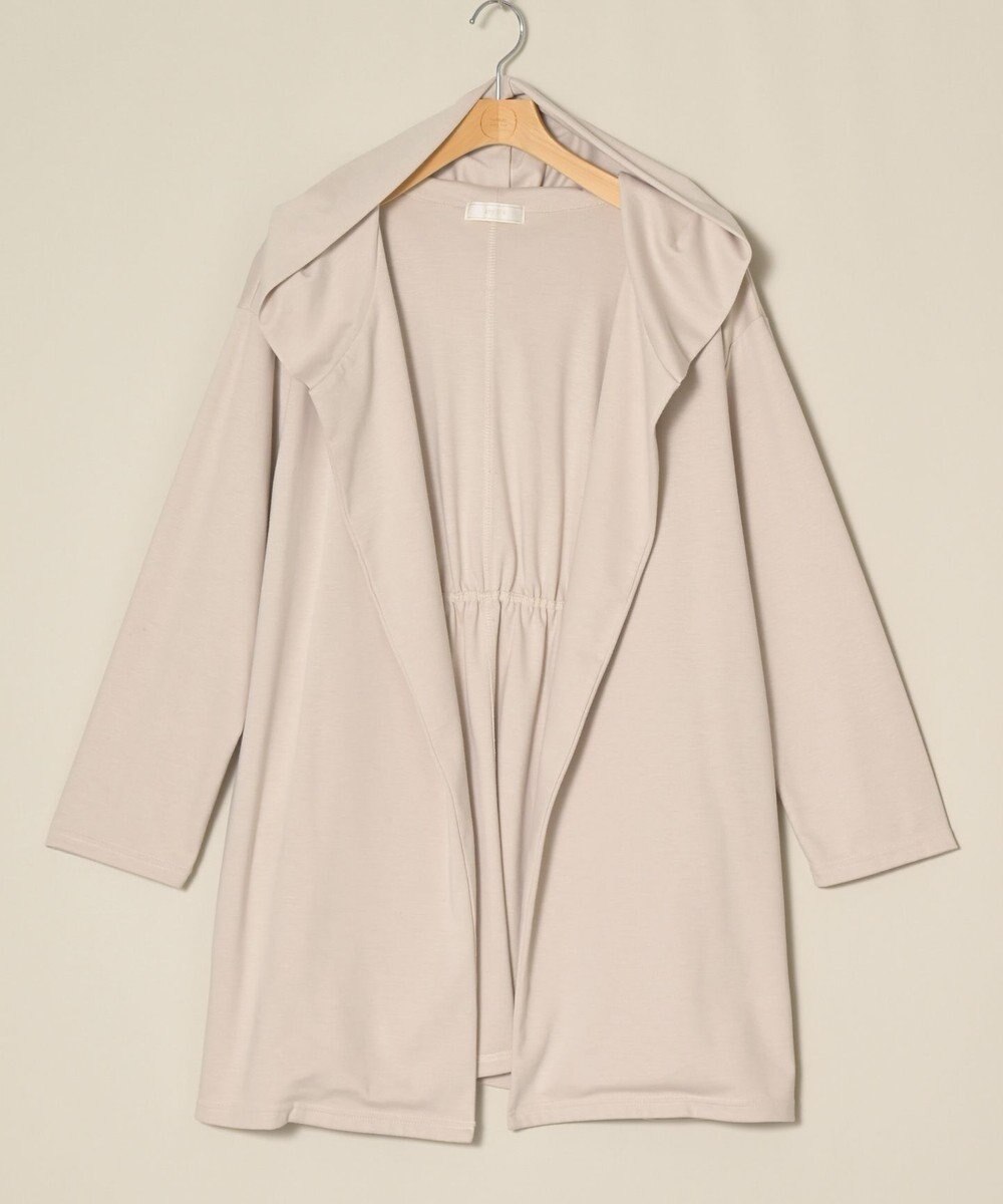 ONWARD Reuse Park 【any SiS】カットソー秋冬 