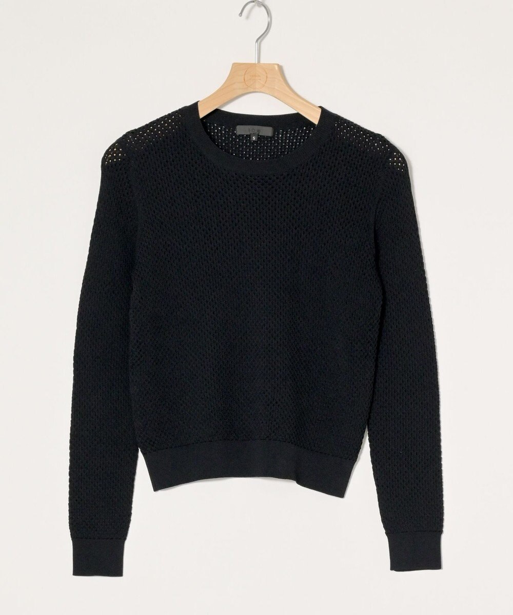 ONWARD Reuse Park 【ICB】ニット春夏 