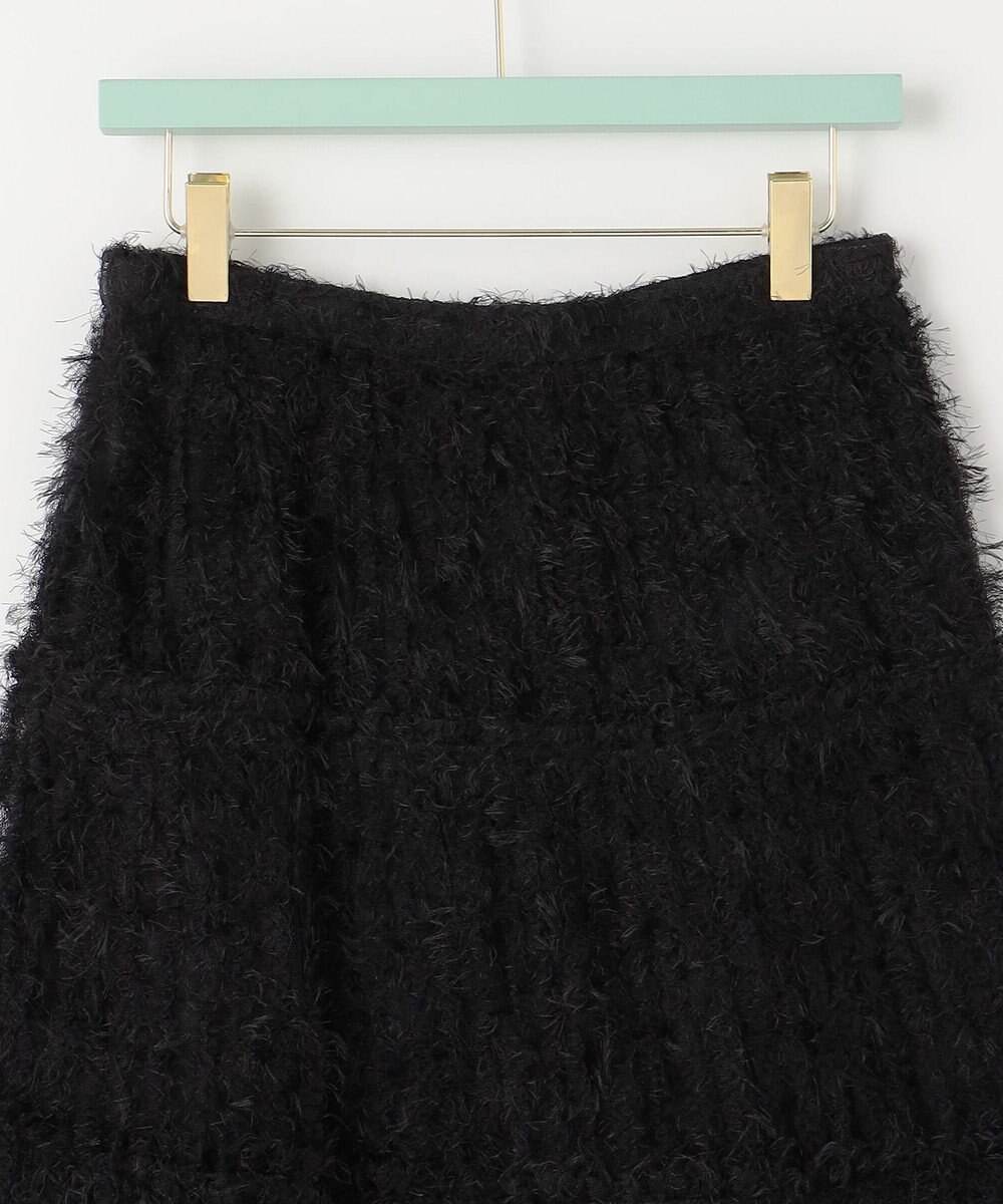 TOCCA 【洗える！】RADIANT BEAUTYスカート 