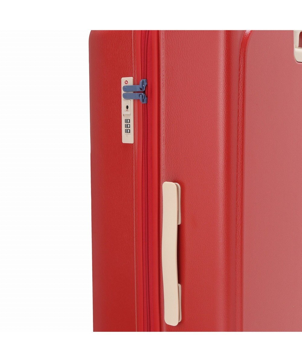 ACE BAGS & LUGGAGE HaNT ポルメロー スーツケース 87L 05873 ハント 