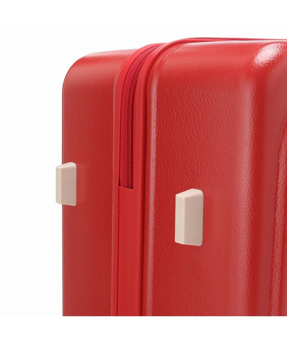 ACE BAGS & LUGGAGE HaNT ポルメロー スーツケース 87L 05873 ハント 