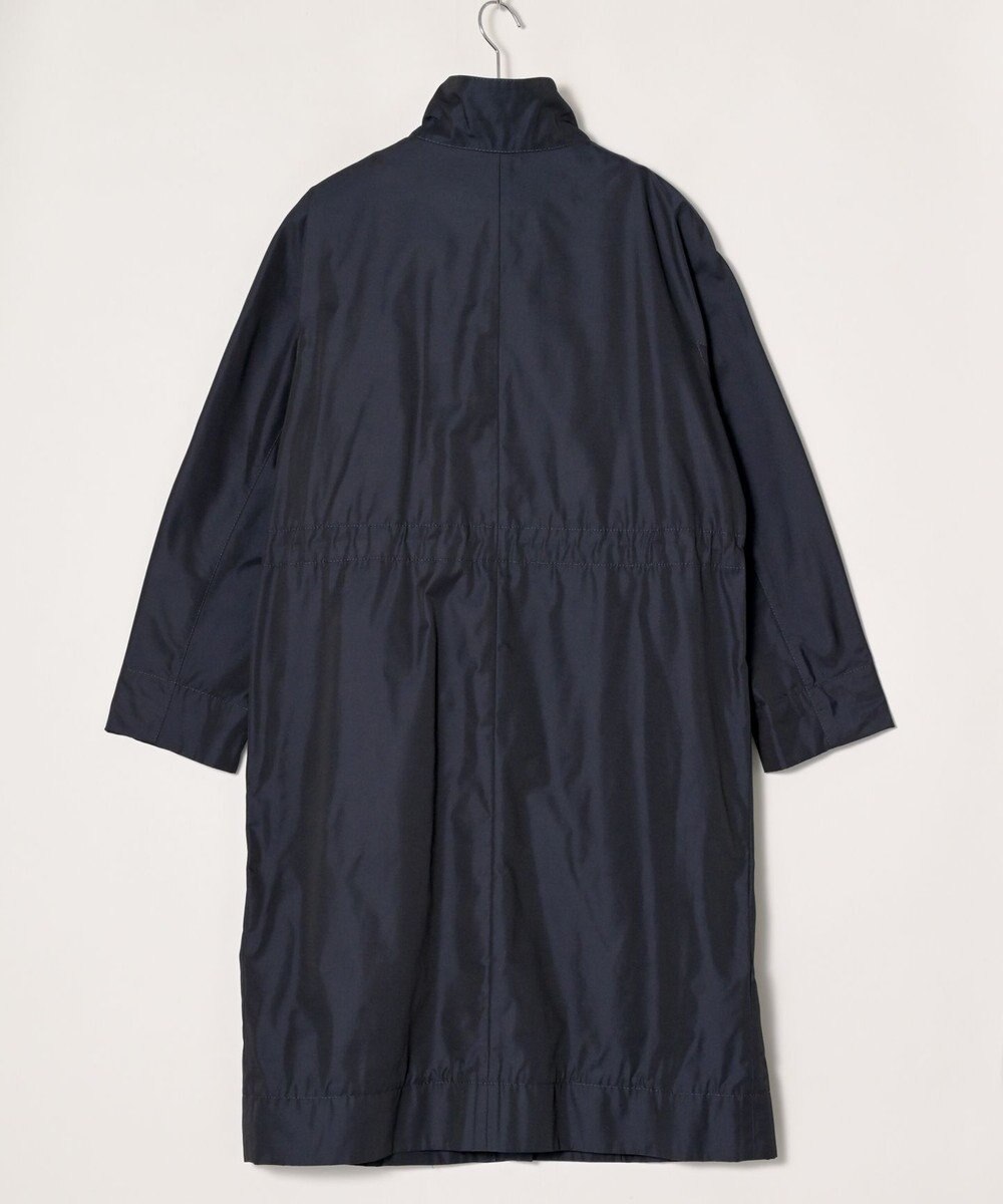 ONWARD Reuse Park 【ICB】コート春夏 