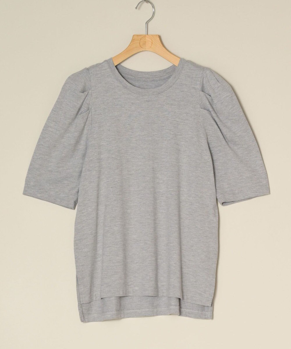 ONWARD Reuse Park 【UNFILO】カットソー春夏 