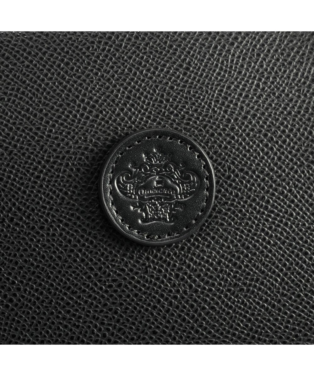 ACE BAGS & LUGGAGE Orobianco メグリオ ビジネスバッグ A4サイズ 13.3インチPC収納 93011 オロビアンコ 