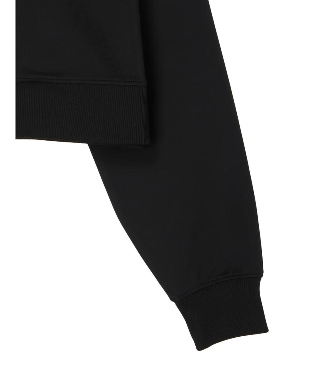 Green Parks ■別注　ＬＯＶＥ　ＢＯＡＴ　ショートトラックジャケット 