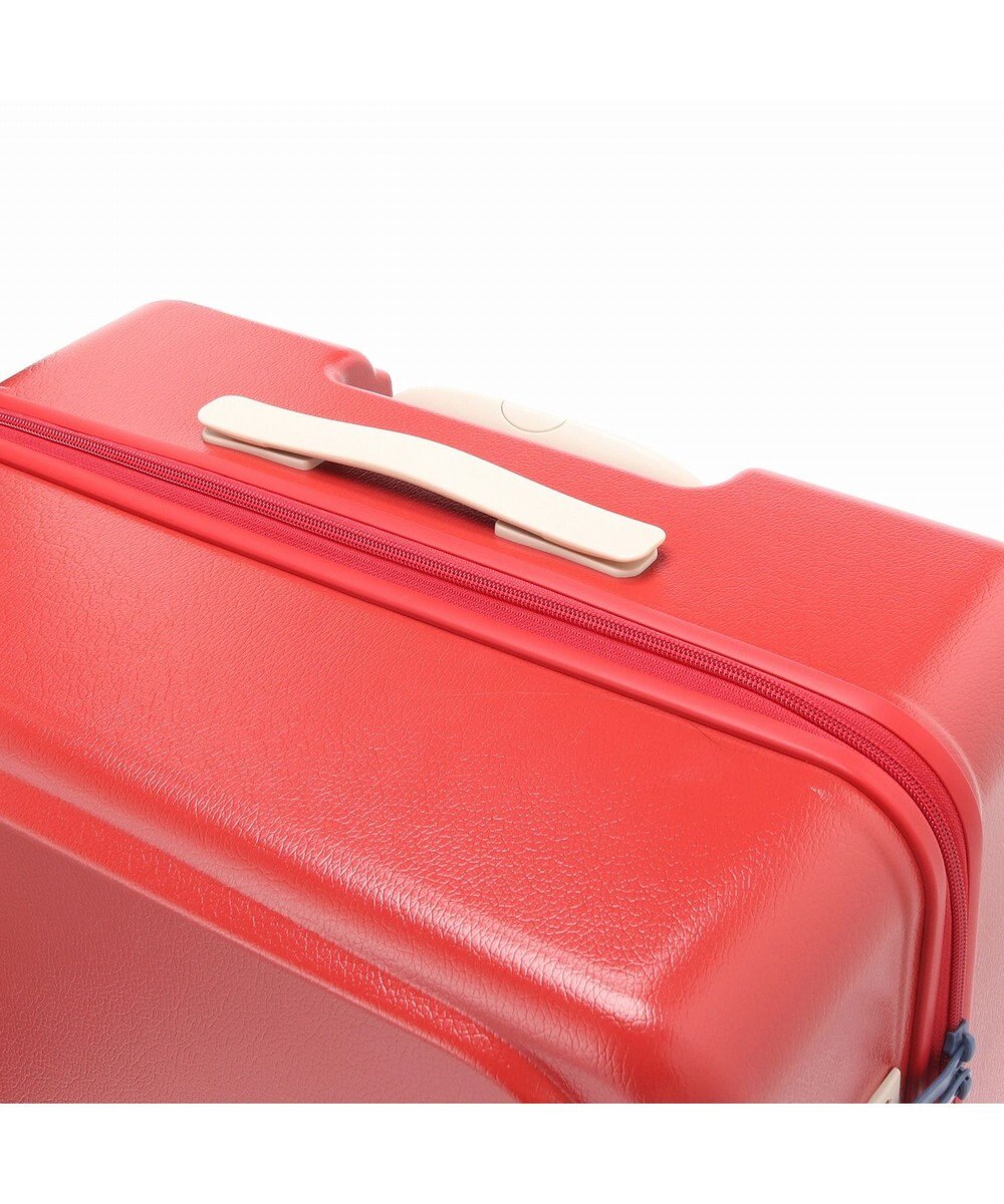 ACE BAGS & LUGGAGE HaNT ポルメロー スーツケース 87L 05873 ハント 