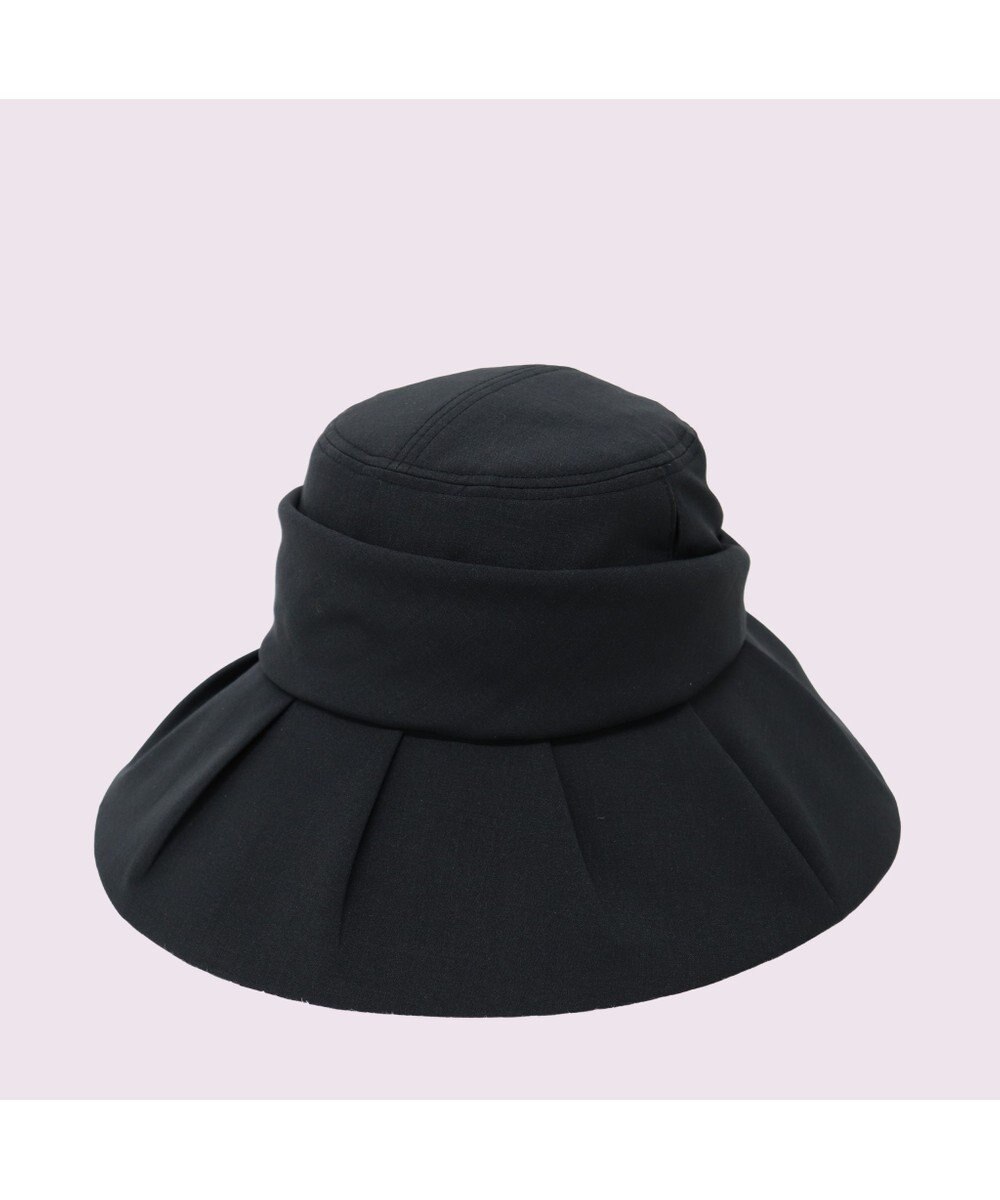 ATRENA 体感-10℃コカゲル タックキャペリン 