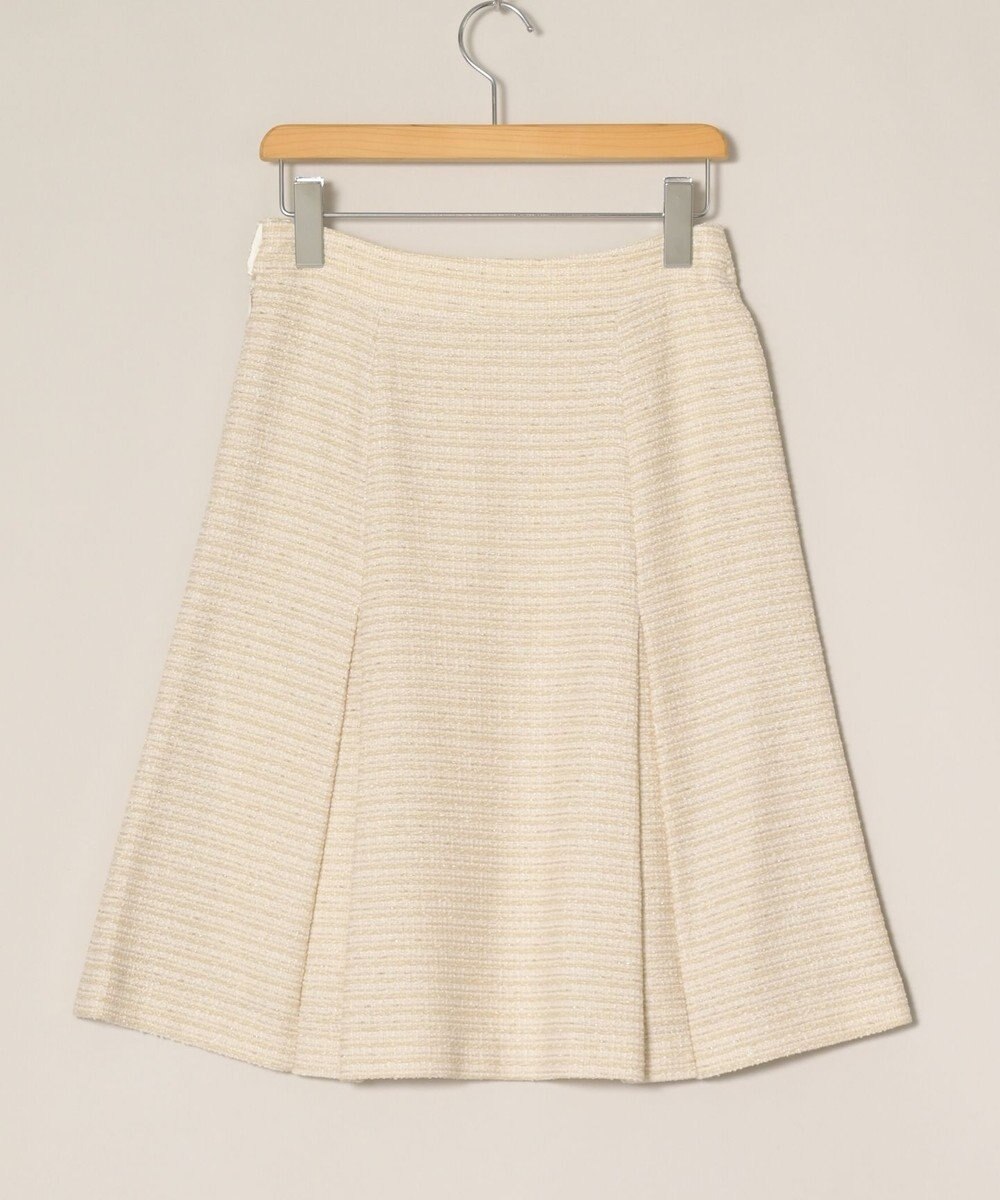ONWARD Reuse Park 【23区】スカート春夏 