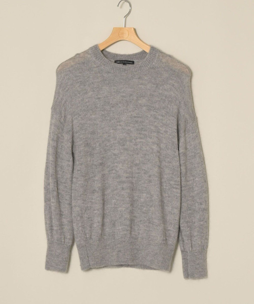 ONWARD Reuse Park 【23区】ニット秋冬 