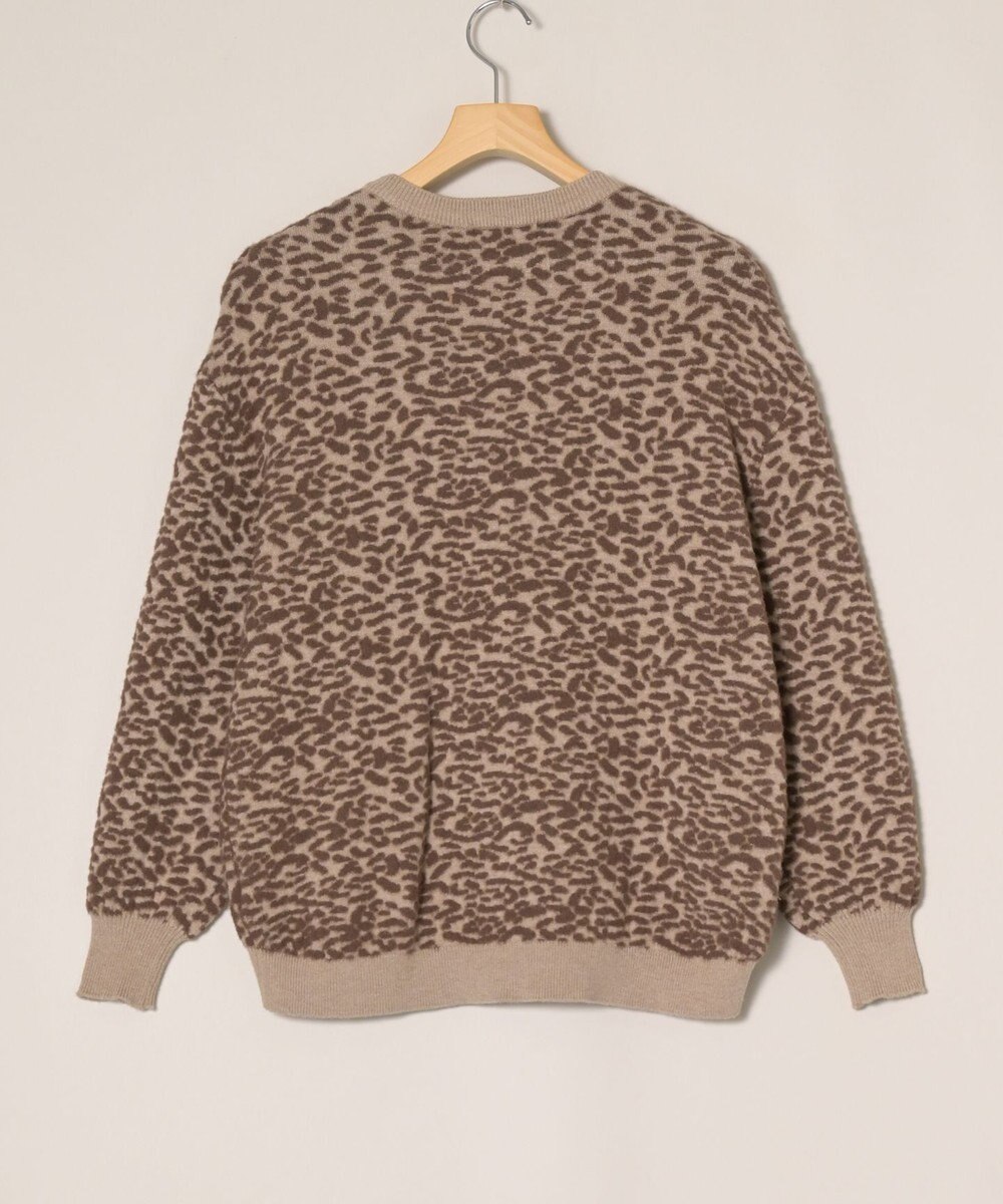 ONWARD Reuse Park 【any FAM】ニット秋冬 