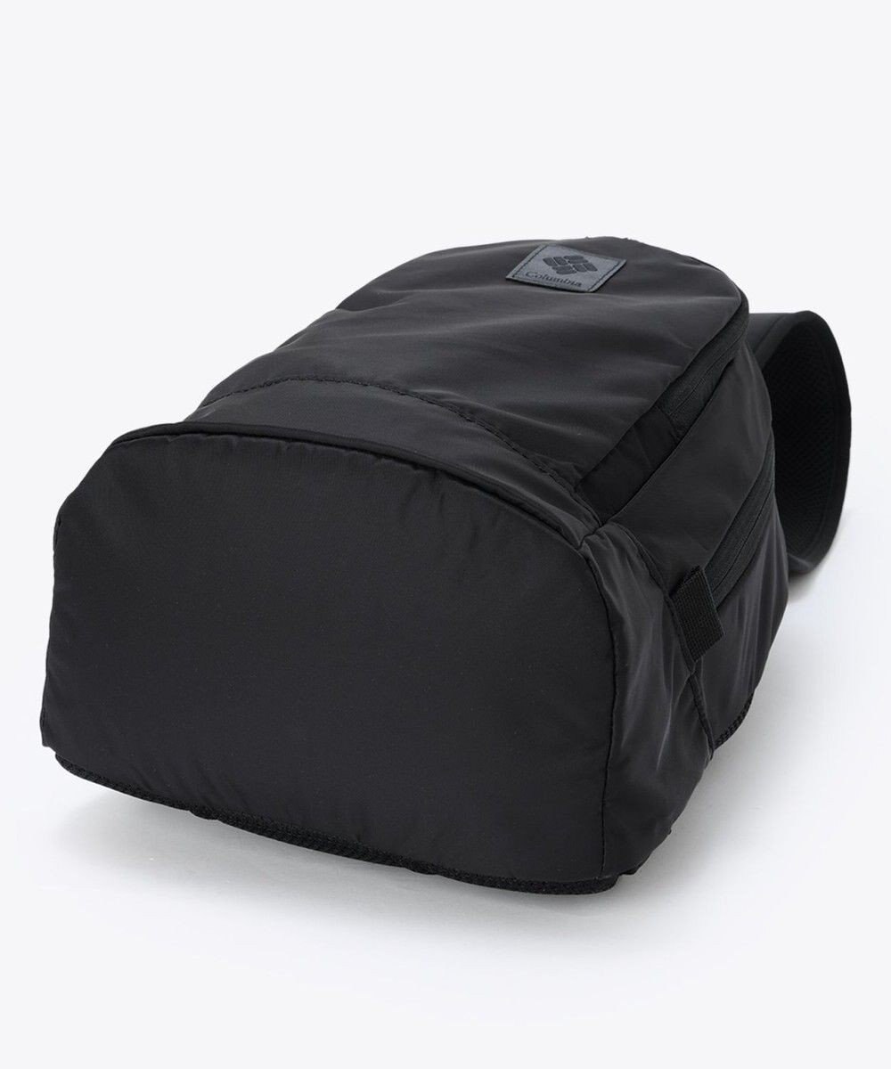 Columbia Columbia/ グレートスモーキーガーデンボディバッグL /コロンビア 