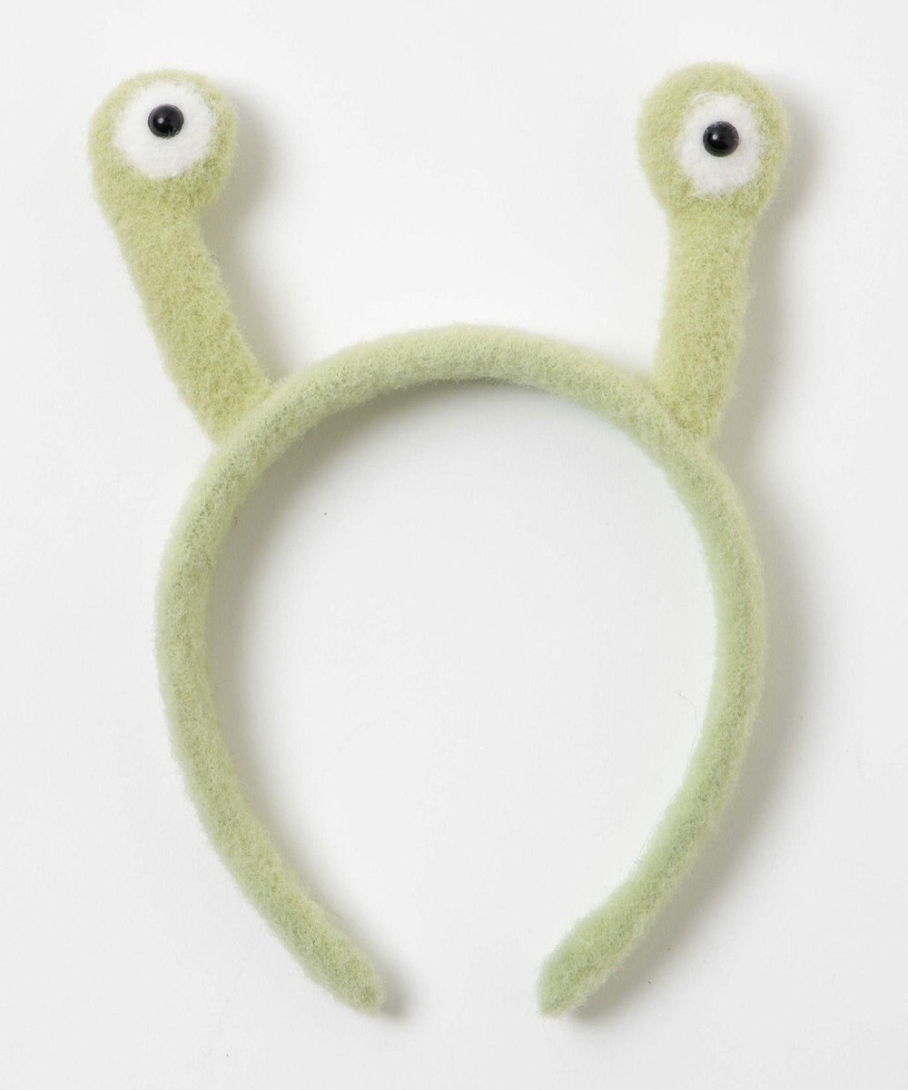 WEGO イベントカチューシャ 