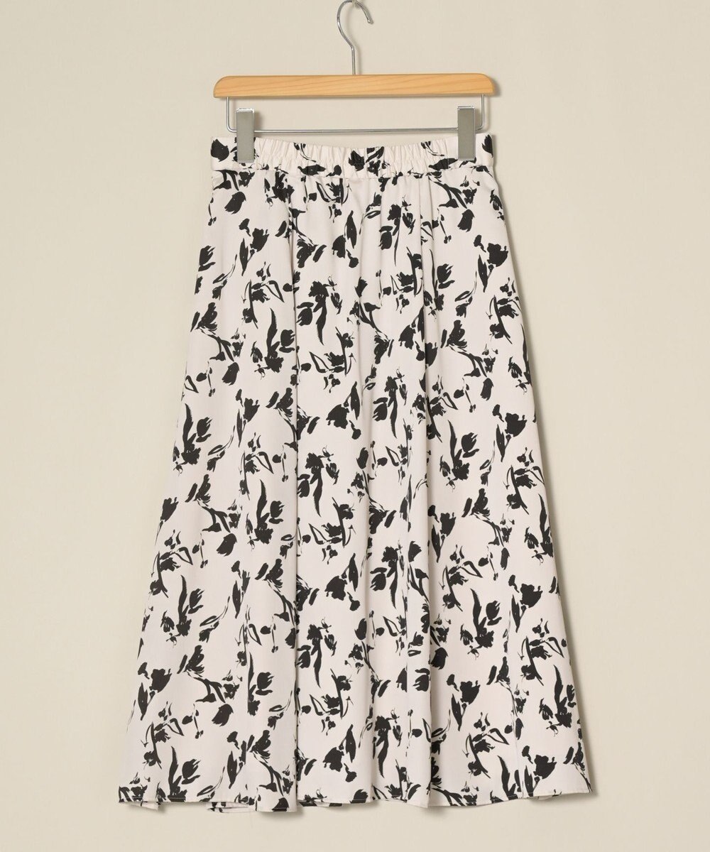 ONWARD Reuse Park 【23区】スカート秋冬 