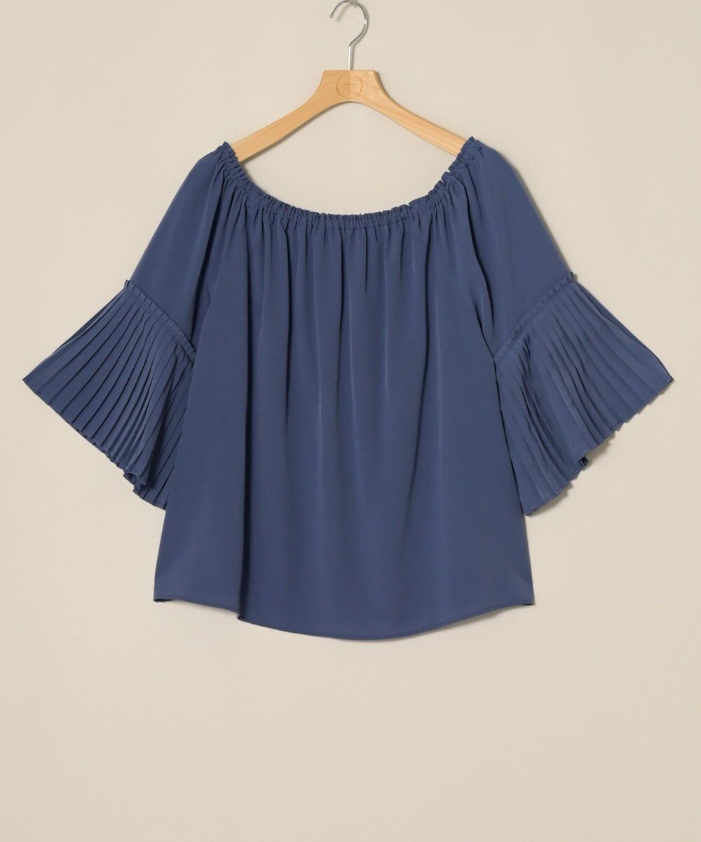 ONWARD Reuse Park 【any SiS】カットソー春夏 