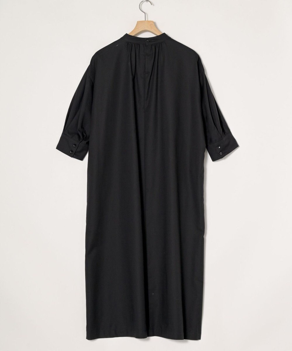 ONWARD Reuse Park 【23区】ワンピース春夏 