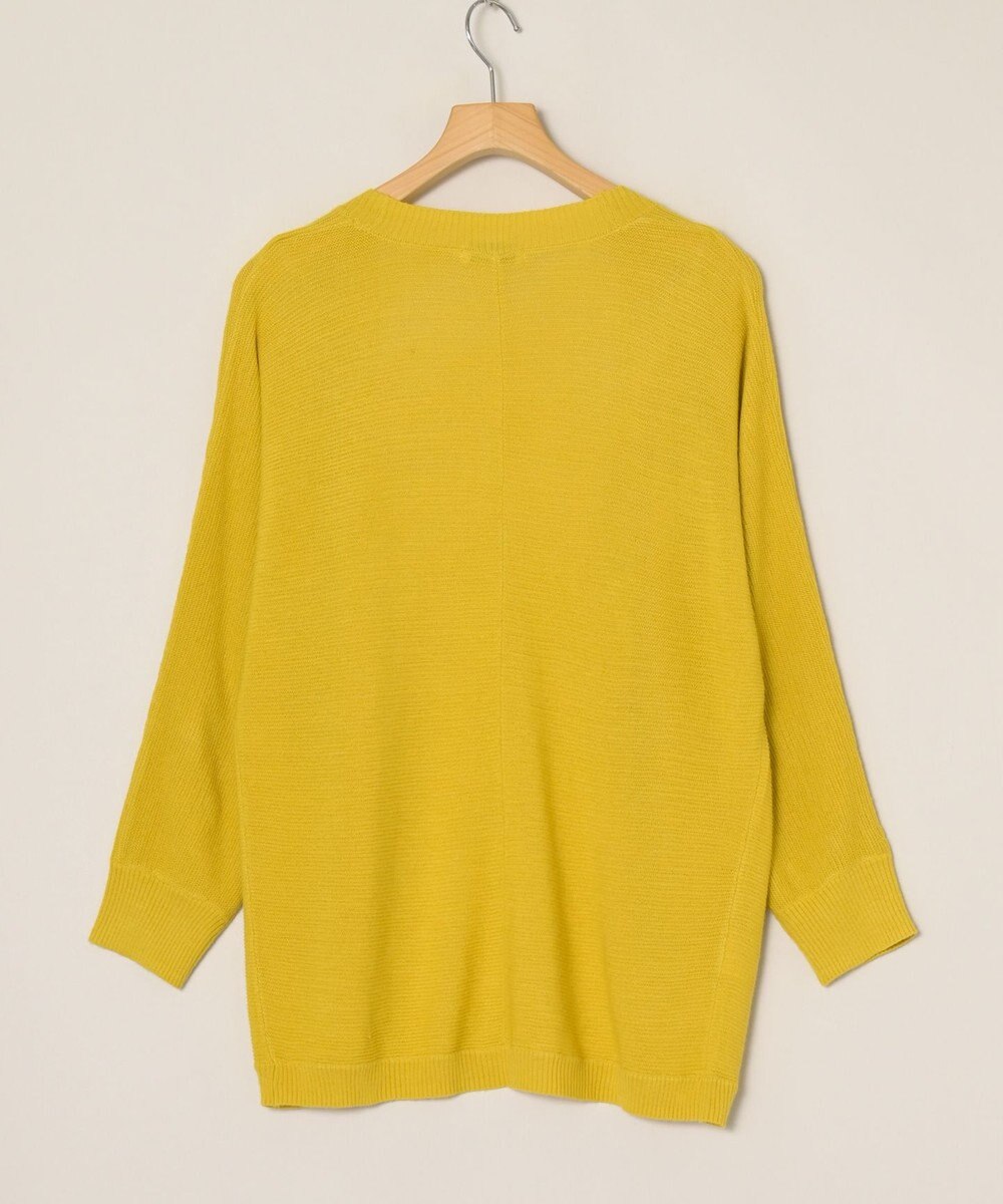 ONWARD Reuse Park 【any FAM】ニット春夏 