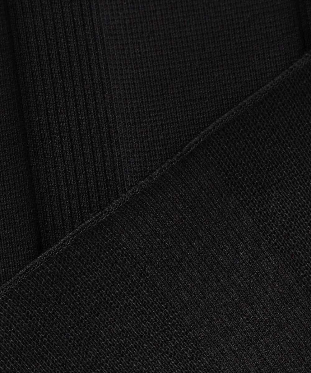 BEIGE， CYRILLE / リブタンク 