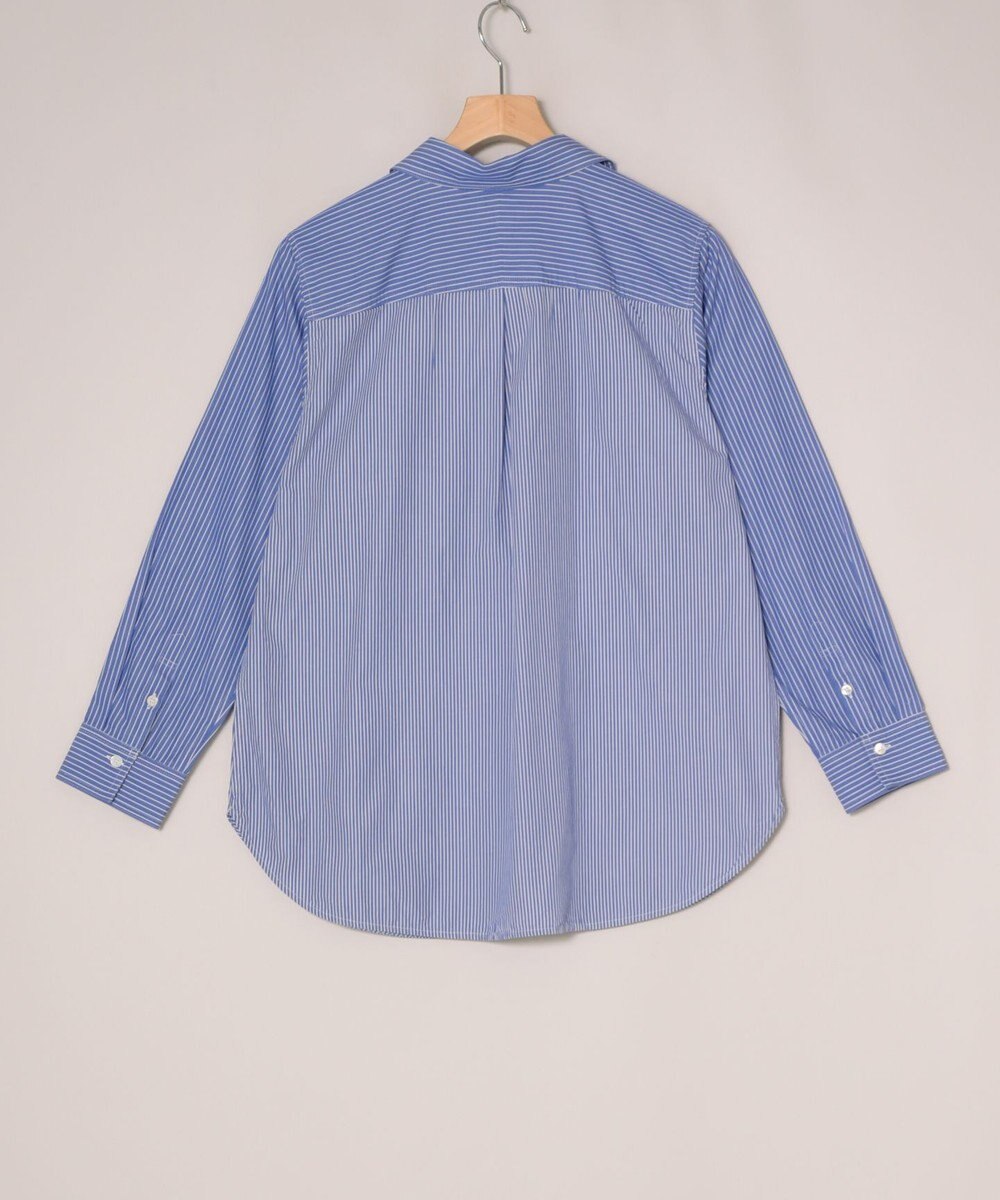 ONWARD Reuse Park 【23区】ブラウス春夏 