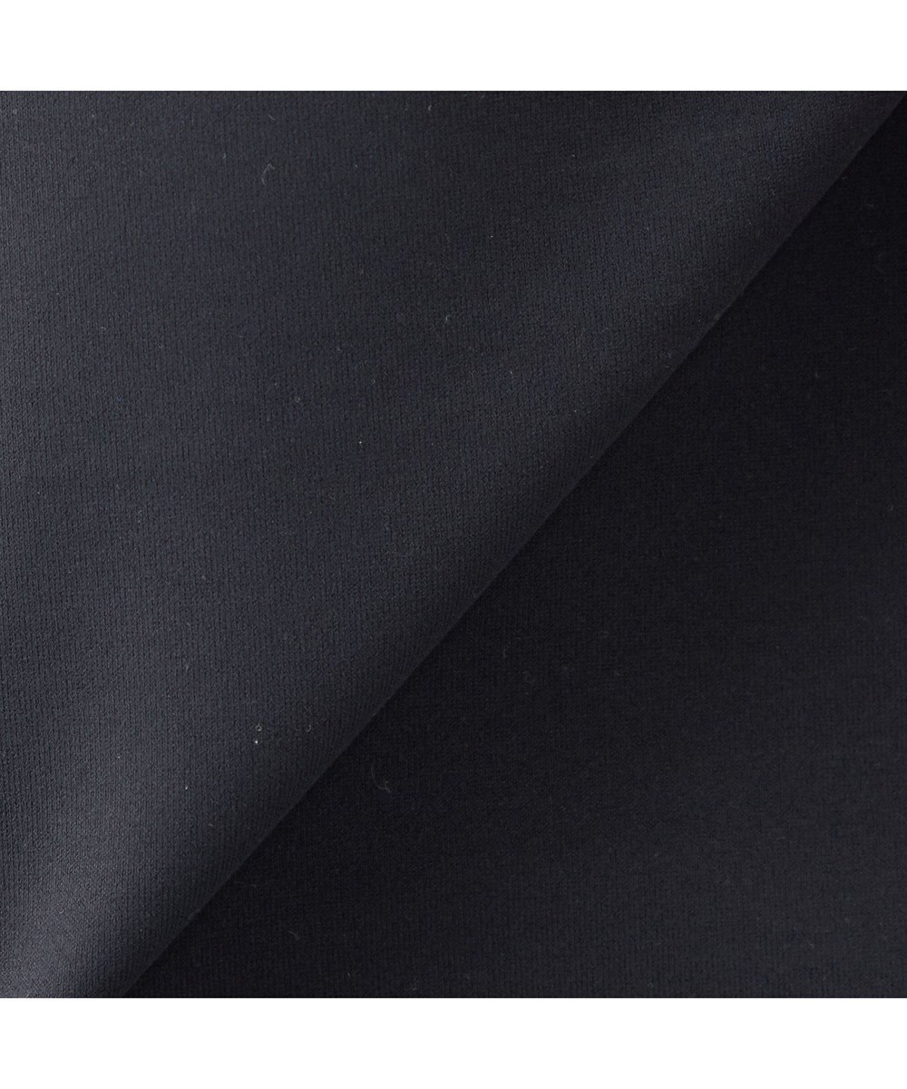 Chacott Chacott BALANCE ホットメルトレースアップトップ 