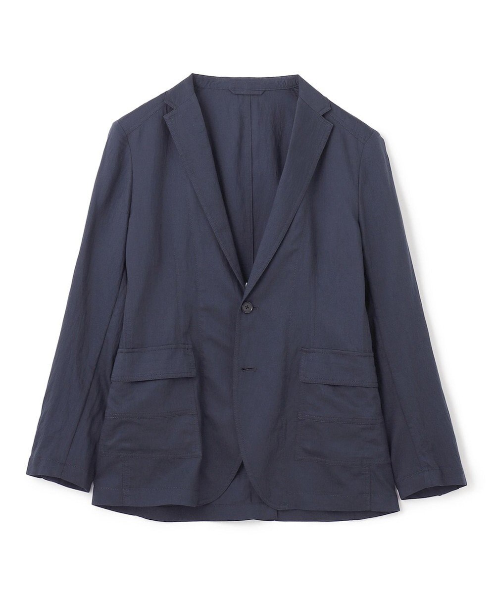 JOSEPH HOMME ストレッチマイヤー　ジャケット 