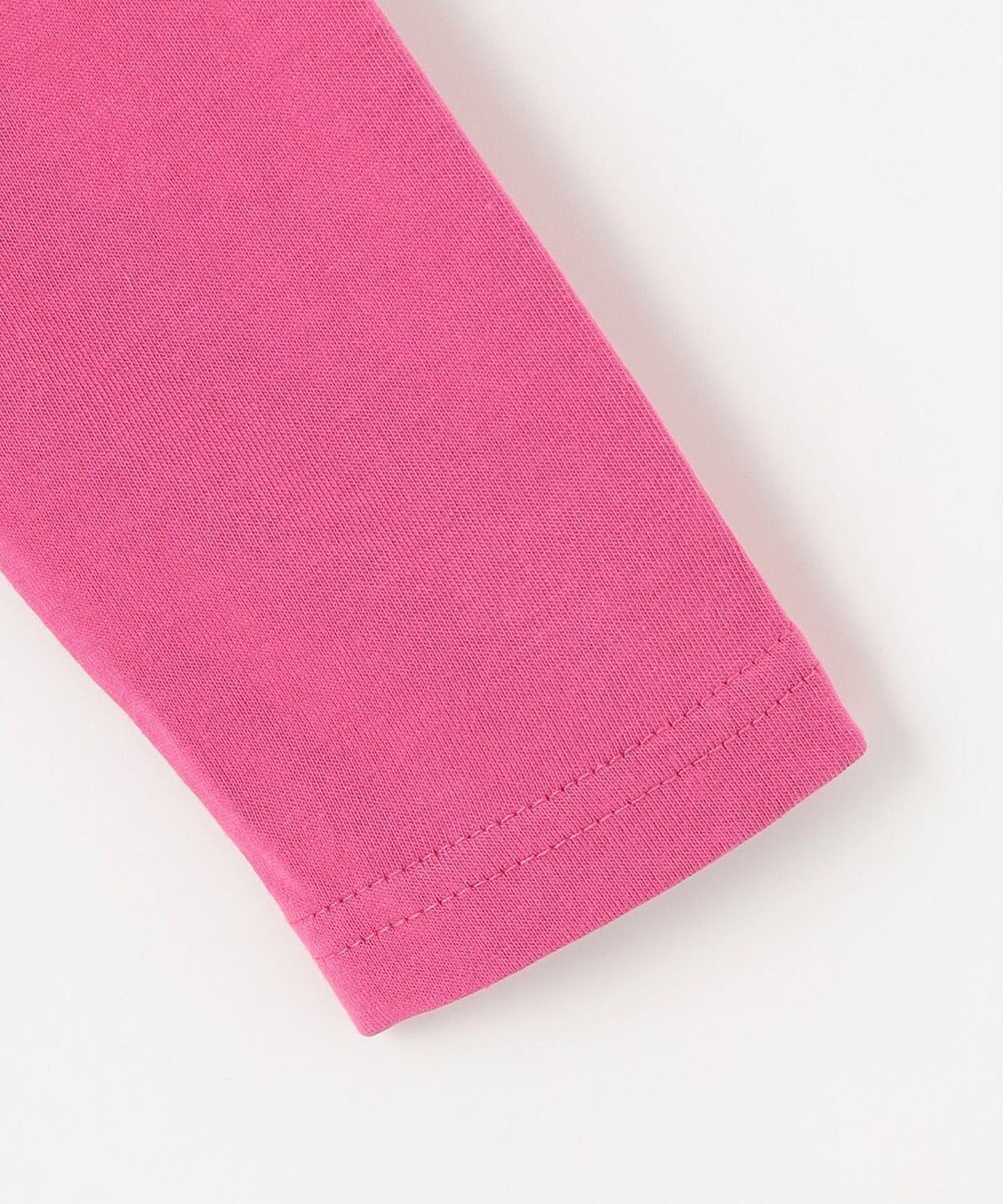 組曲 KIDS 【110-140㎝】チョコレートボックス Tシャツ 