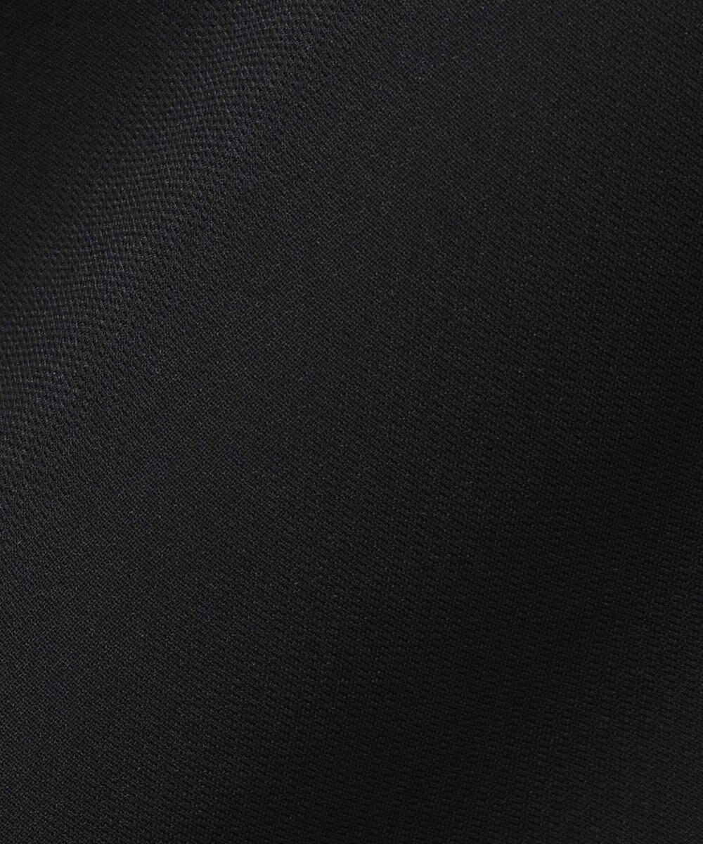 uncrave 【防シワ・洗濯機洗い可】ウォッシャブルダブルクロス キャミワンピース（uncrave STANDARD） 