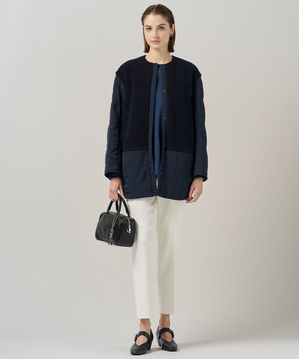 ICB PARIS モチーフチャーム 