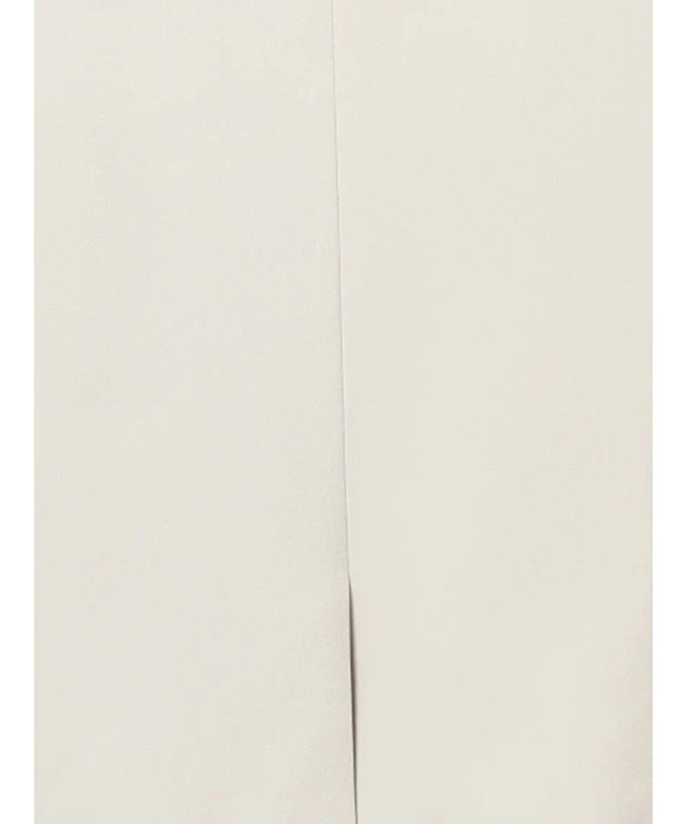 Te chichi フレア袖クロップトテーラードジャケット【AOYAMA FASHION ASSOCIATION × Te chichi】 