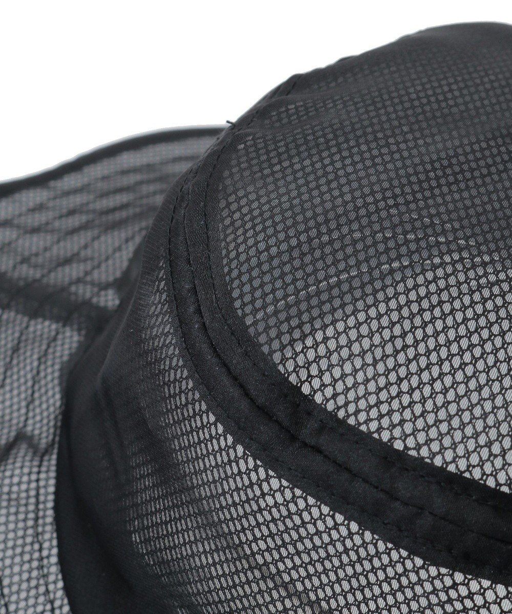 Green Parks ■ＬＯＶＥＢＯＡＴ　オーガンジーＨＡＴ 