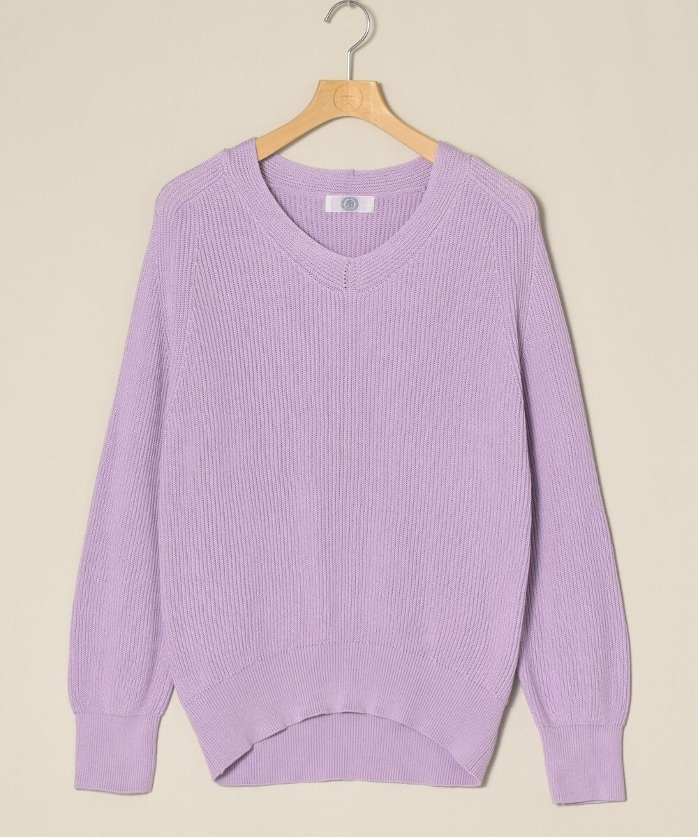 ONWARD Reuse Park 【J.PRESS】ニット春夏 