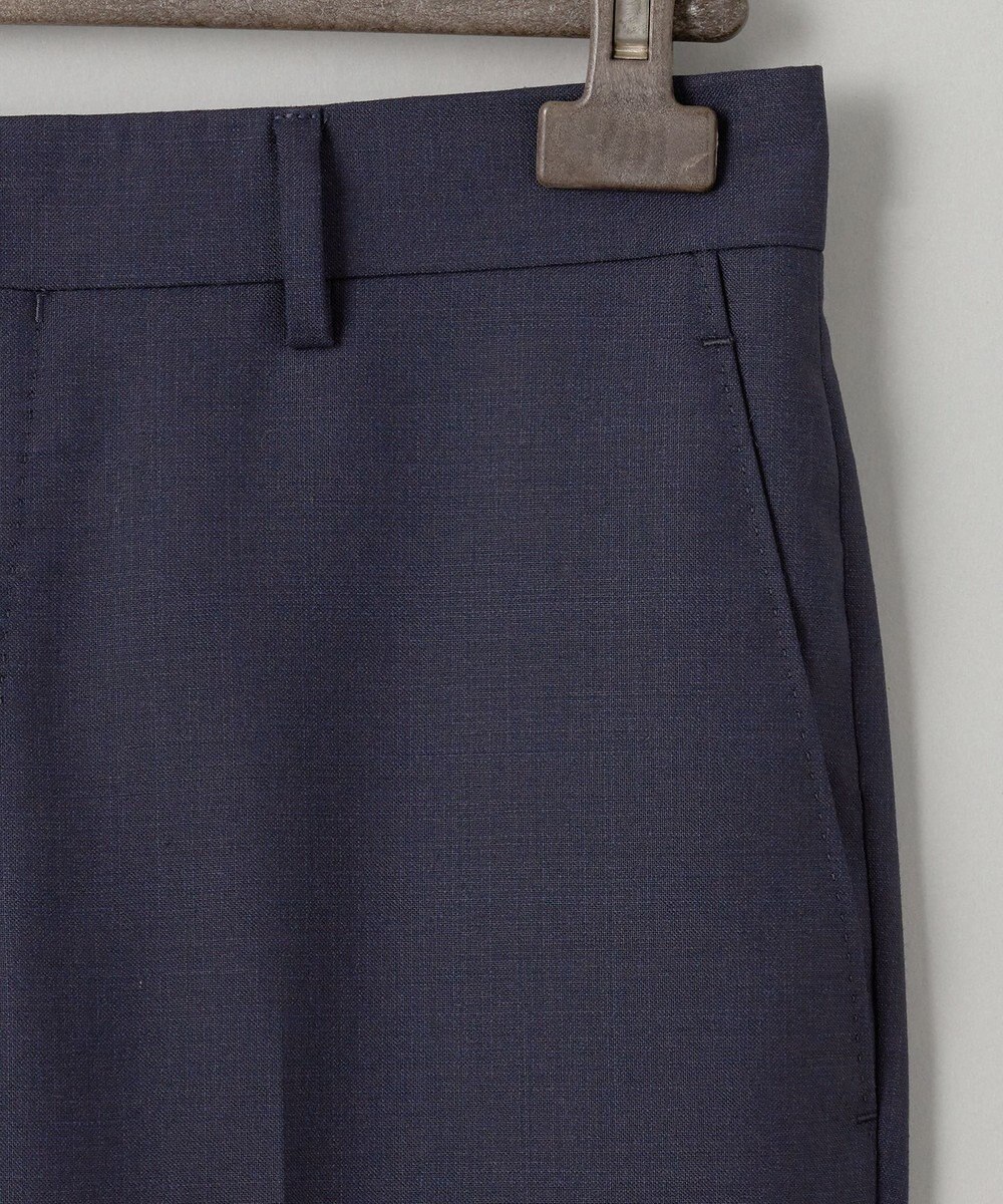 GOTAIRIKU 【山栄毛織】ウールモヘア 