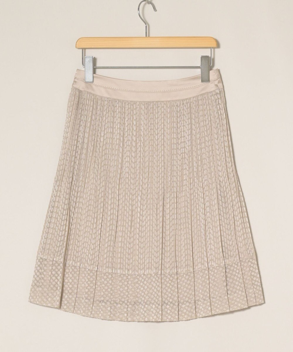 ONWARD Reuse Park 【23区】スカート春夏 
