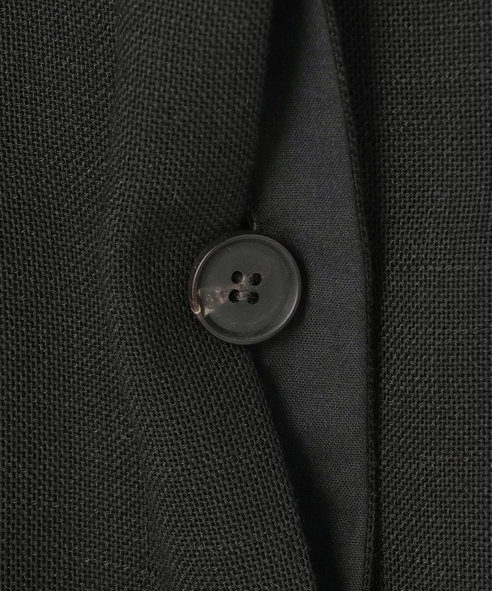 ICB L 【一部カラーのみ接触冷感・洗える】UnleashLite ジレ 