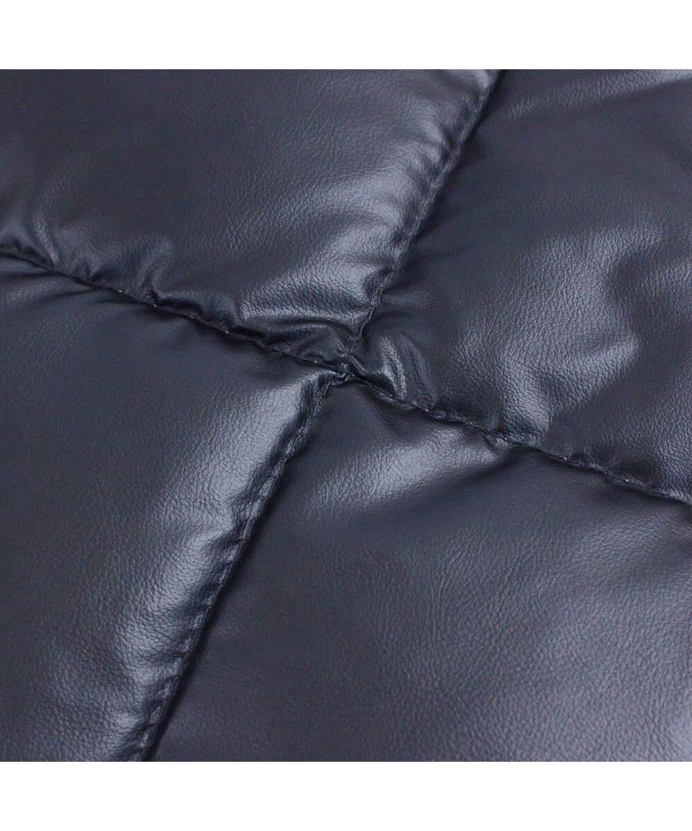 ROOTOTE 1244【2way:軽量】フェザールー.グランデ.ルートートカロ-A 