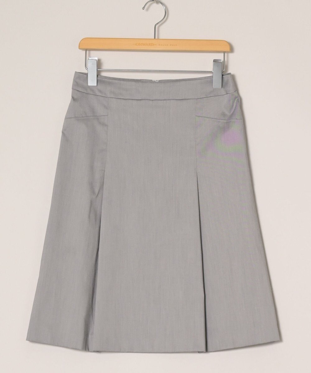 ONWARD Reuse Park 【23区】スカート春夏 