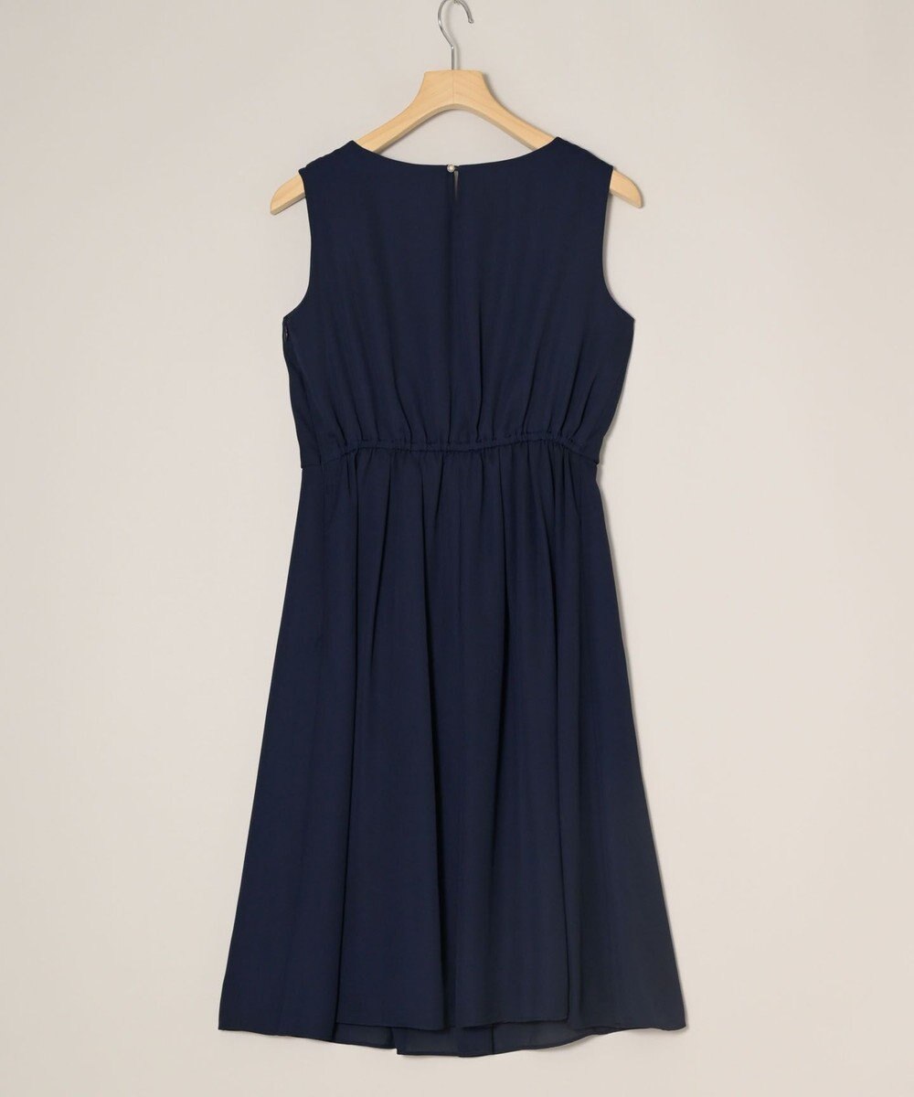 ONWARD Reuse Park B品【any SiS】ワンピース春夏 