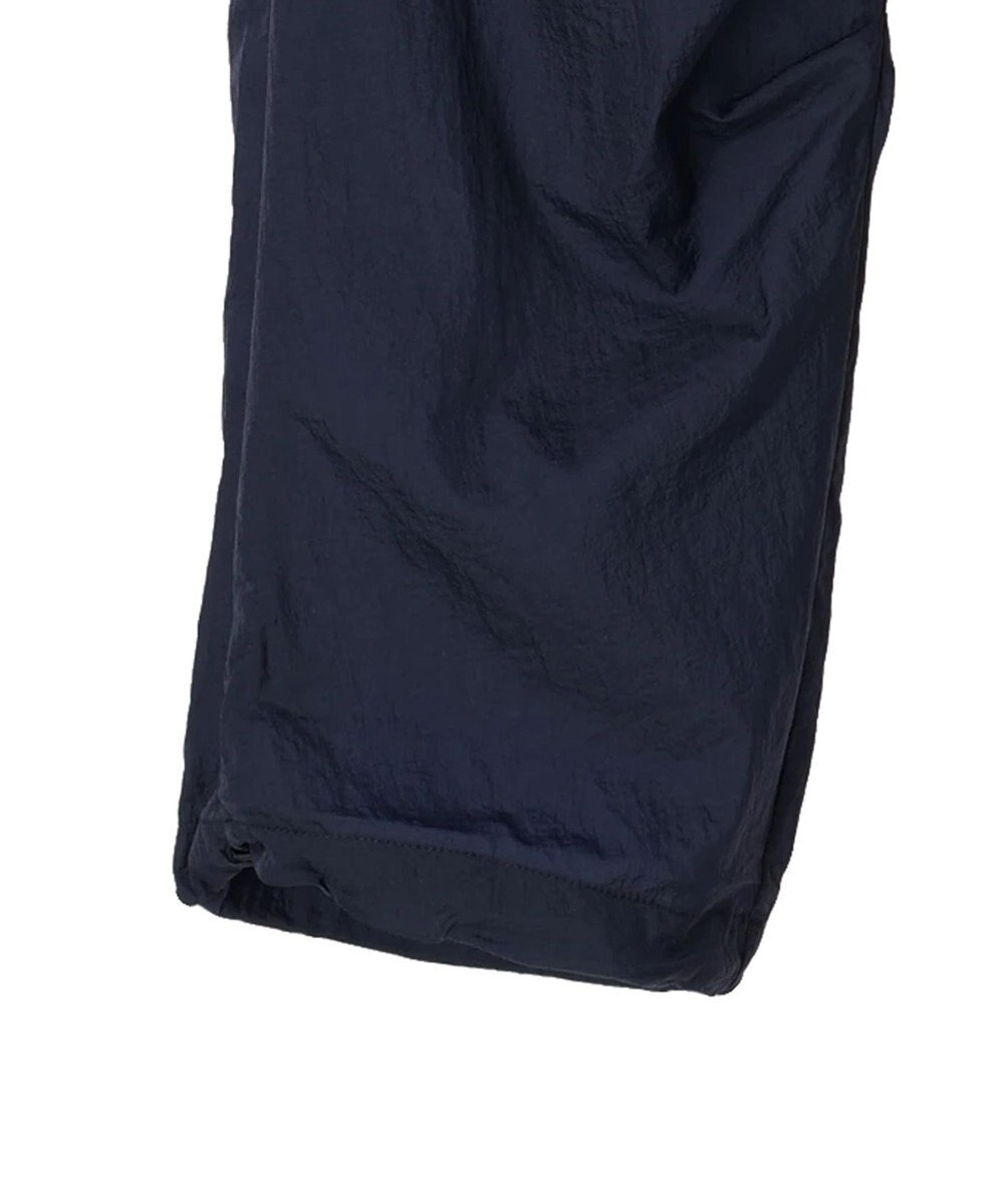 Green Parks ＫＢＦ　シアードロストパンツ 