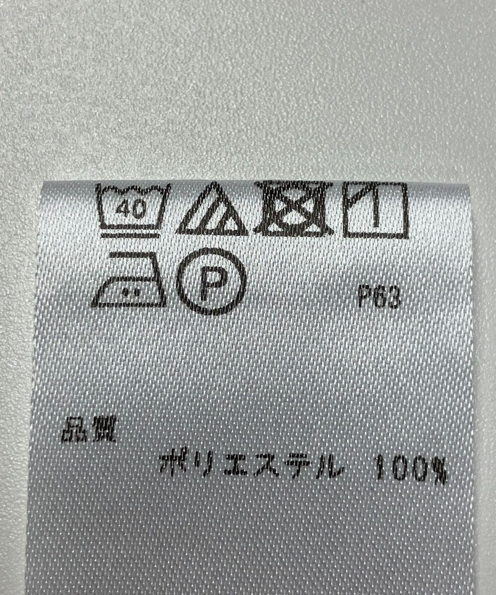 ONWARD Reuse Park 【any SiS】カットソー春夏 