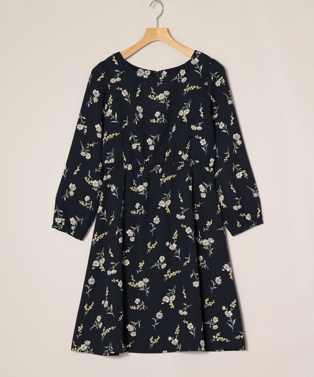 ONWARD Reuse Park 【any SiS】ワンピース秋冬 