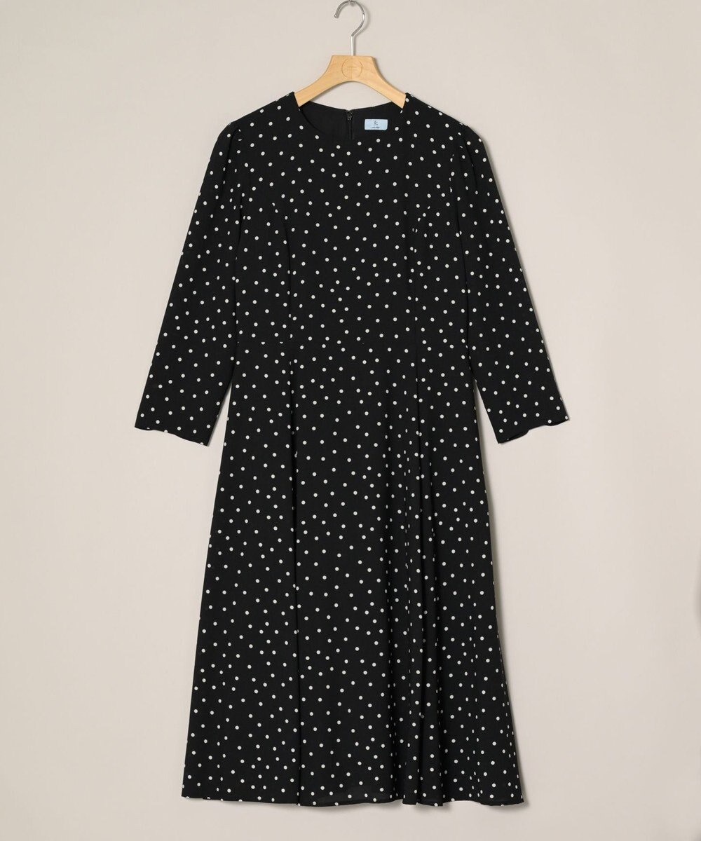 ONWARD Reuse Park 【組曲】ワンピース春夏 