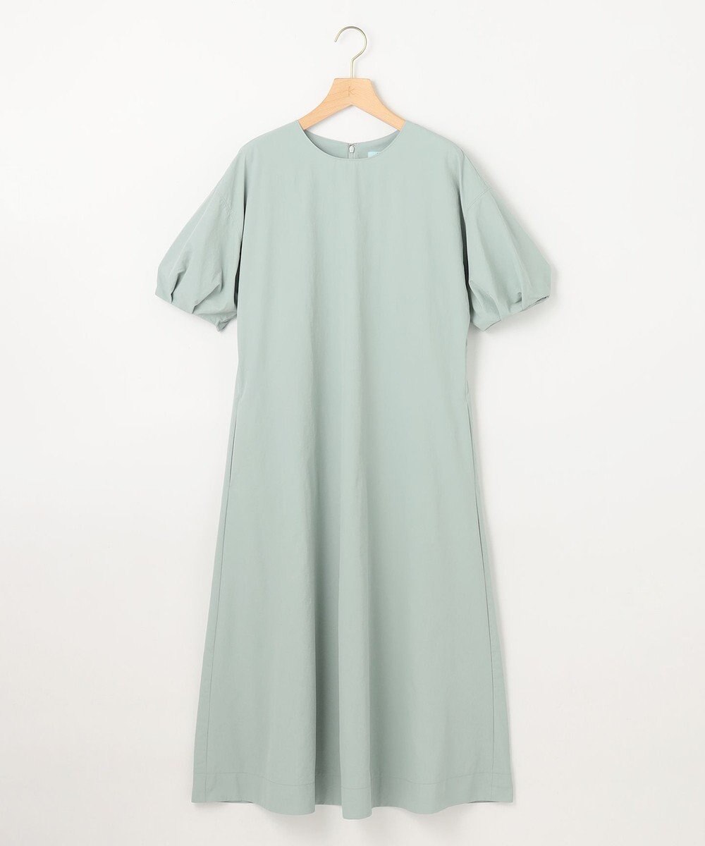 組曲 エアリードルマン ワンピース 