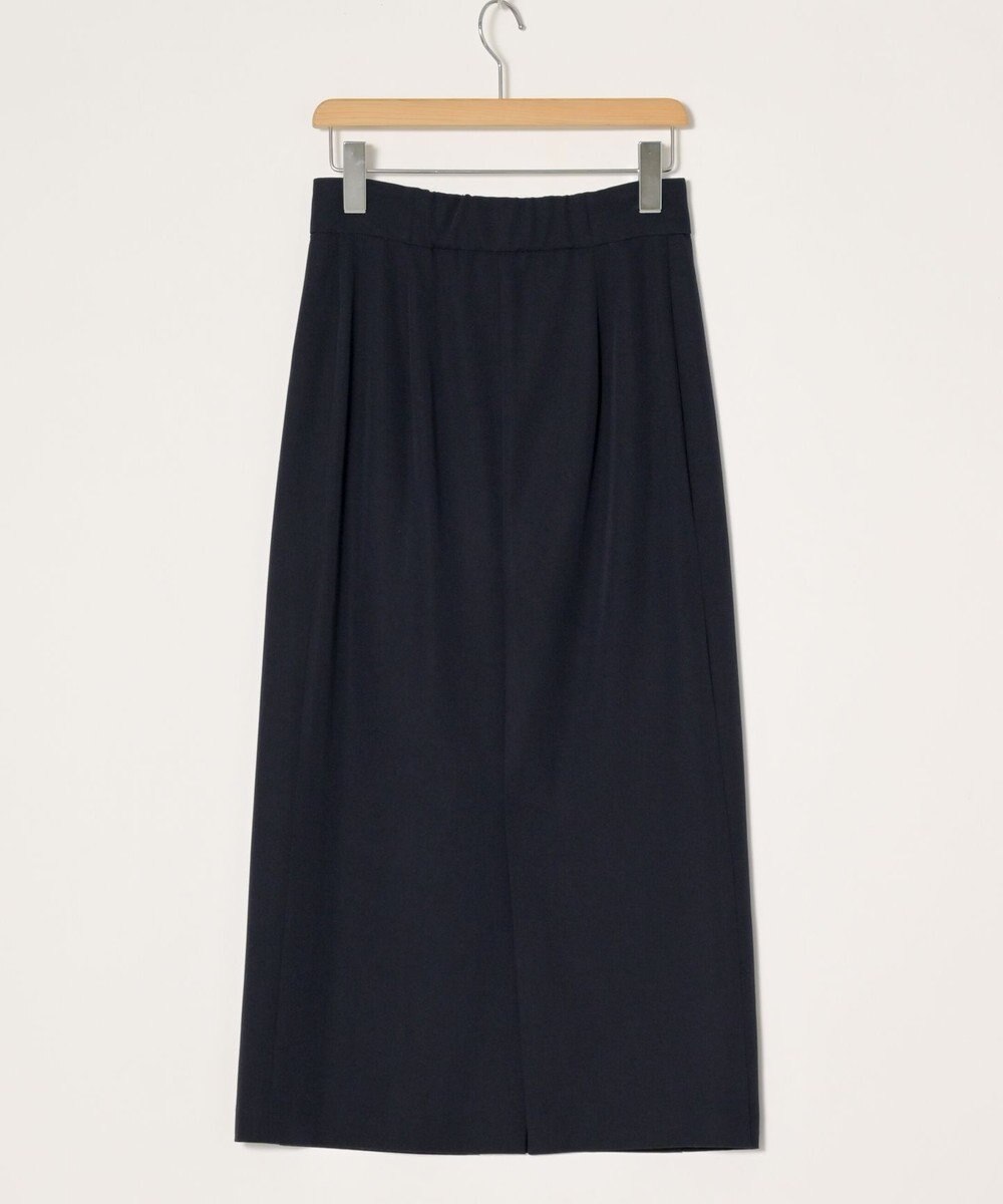 ONWARD Reuse Park 【UNFILO】スカート春夏 