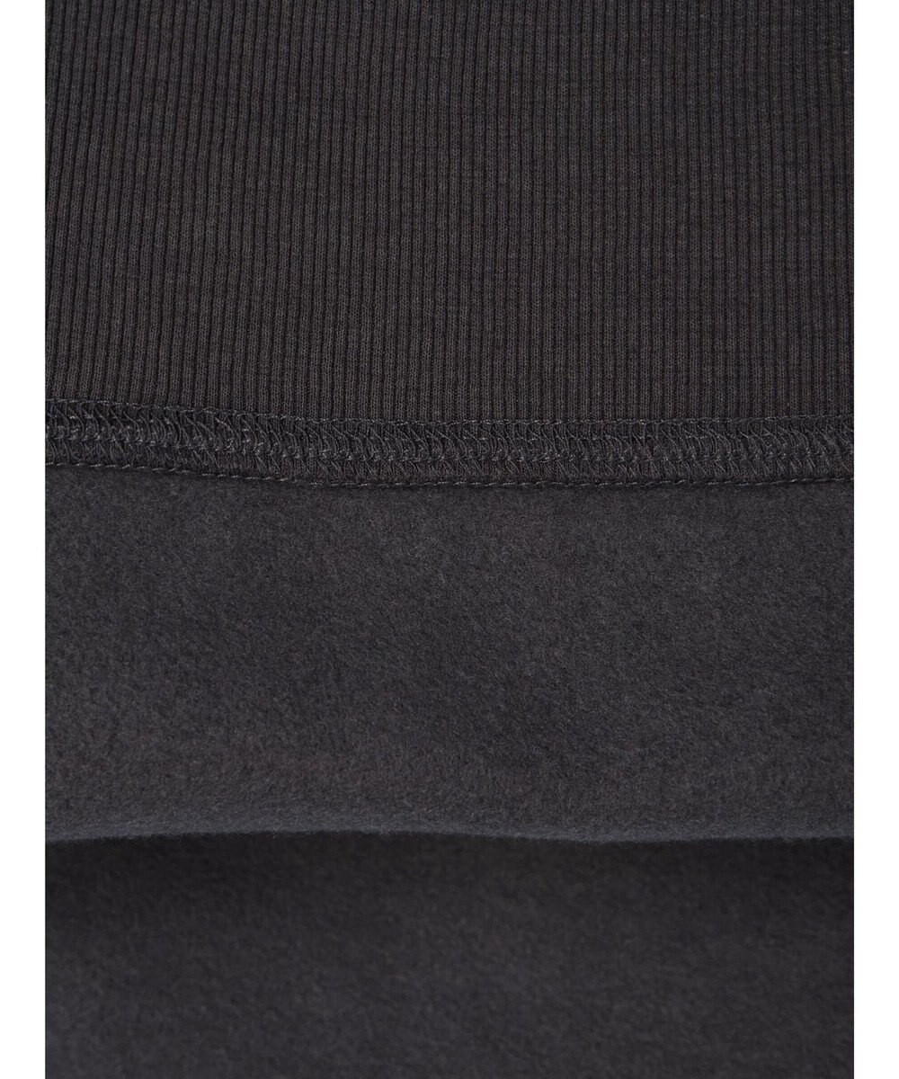 earth music&ecology Ｂｅｋｉｒ裏起毛スウェット 